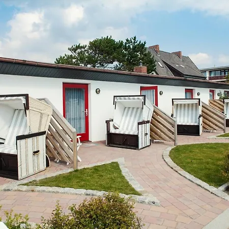 Kloeoewer 23 アパート ヴェスターラント