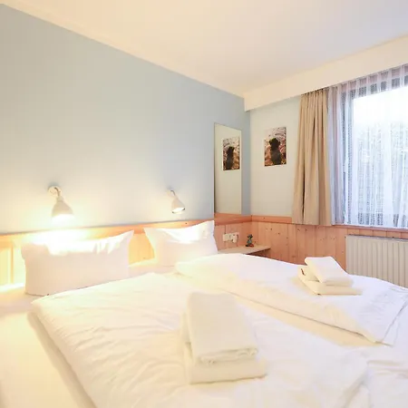 Kloeoewer 23 * ヴェスターラント