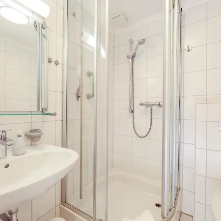 Kloeoewer 23 ヴェスターラント